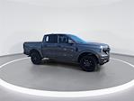 2025 Ford Ranger SuperCrew Cab 4x4 Pickup for sale #20F13951 - photo 4