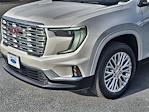 Used 2024 GMC Acadia Denali for sale #20F14018B - photo 11