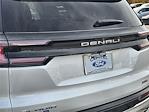 Used 2024 GMC Acadia Denali for sale #20F14018B - photo 15