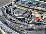 Used 2024 GMC Acadia Denali for sale #20F14018B - photo 17