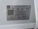 Used 2024 GMC Acadia Denali for sale #20F14018B - photo 18