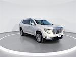 Used 2024 GMC Acadia Denali for sale #20F14018B - photo 4