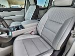 Used 2024 GMC Acadia Denali for sale #20F14018B - photo 20