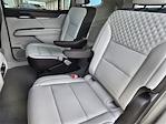 Used 2024 GMC Acadia Denali for sale #20F14018B - photo 21