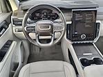 Used 2024 GMC Acadia Denali for sale #20F14018B - photo 23