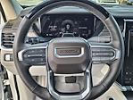 Used 2024 GMC Acadia Denali for sale #20F14018B - photo 24