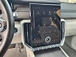 Used 2024 GMC Acadia Denali for sale #20F14018B - photo 27