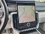 Used 2024 GMC Acadia Denali for sale #20F14018B - photo 28