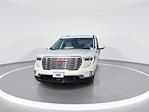 Used 2024 GMC Acadia Denali for sale #20F14018B - photo 5
