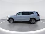 Used 2024 GMC Acadia Denali for sale #20F14018B - photo 7