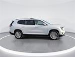 Used 2024 GMC Acadia Denali for sale #20F14018B - photo 10