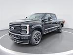 2025 Ford F-250 Crew Cab 4x4 Pickup for sale #20F14141 - photo 1