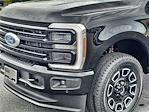 2025 Ford F-250 Crew Cab 4x4 Pickup for sale #20F14141 - photo 5