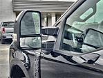 2025 Ford F-250 Crew Cab 4x4 Pickup for sale #20F14141 - photo 7