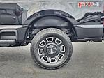 2025 Ford F-250 Crew Cab 4x4 Pickup for sale #20F14141 - photo 9