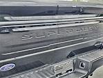 2025 Ford F-250 Crew Cab 4x4 Pickup for sale #20F14141 - photo 12