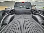 2025 Ford F-250 Crew Cab 4x4 Pickup for sale #20F14141 - photo 14