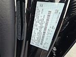 2025 Ford F-250 Crew Cab 4x4 Pickup for sale #20F14141 - photo 16