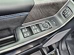 2025 Ford F-250 Crew Cab 4x4 Pickup for sale #20F14141 - photo 17