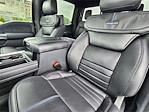 2025 Ford F-250 Crew Cab 4x4 Pickup for sale #20F14141 - photo 18