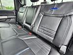 2025 Ford F-250 Crew Cab 4x4 Pickup for sale #20F14141 - photo 19