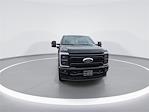 2025 Ford F-250 Crew Cab 4x4 Pickup for sale #20F14141 - photo 4