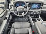 2025 Ford F-250 Crew Cab 4x4 Pickup for sale #20F14141 - photo 20