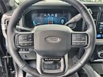 2025 Ford F-250 Crew Cab 4x4 Pickup for sale #20F14141 - photo 21
