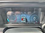 2025 Ford F-250 Crew Cab 4x4 Pickup for sale #20F14141 - photo 22