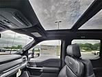 2025 Ford F-250 Crew Cab 4x4 Pickup for sale #20F14141 - photo 23