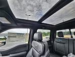 2025 Ford F-250 Crew Cab 4x4 Pickup for sale #20F14141 - photo 24
