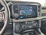 2025 Ford F-250 Crew Cab 4x4 Pickup for sale #20F14141 - photo 25