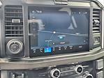 2025 Ford F-250 Crew Cab 4x4 Pickup for sale #20F14141 - photo 26