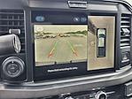 2025 Ford F-250 Crew Cab 4x4 Pickup for sale #20F14141 - photo 27