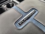 2025 Ford F-250 Crew Cab 4x4 Pickup for sale #20F14141 - photo 29