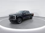 2025 Ford F-250 Crew Cab 4x4 Pickup for sale #20F14141 - photo 6