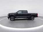 2025 Ford F-250 Crew Cab 4x4 Pickup for sale #20F14141 - photo 8