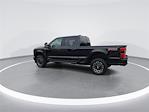 2025 Ford F-250 Crew Cab 4x4 Pickup for sale #20F14141 - photo 2
