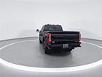 2025 Ford F-250 Crew Cab 4x4 Pickup for sale #20F14141 - photo 11