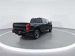 2025 Ford F-250 Crew Cab 4x4 Pickup for sale #20F14141 - photo 13