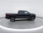 2025 Ford F-250 Crew Cab 4x4 Pickup for sale #20F14141 - photo 15