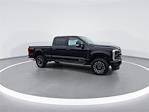 2025 Ford F-250 Crew Cab 4x4 Pickup for sale #20F14141 - photo 3