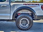 2025 Ford F-150 SuperCrew Cab 4WD Pickup for sale #20F14684 - photo 12