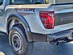 2025 Ford F-150 SuperCrew Cab 4WD Pickup for sale #20F14684 - photo 13