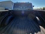 2025 Ford F-150 SuperCrew Cab 4WD Pickup for sale #20F14684 - photo 15