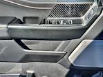 2025 Ford F-150 SuperCrew Cab 4WD Pickup for sale #20F14684 - photo 17
