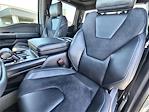 2025 Ford F-150 SuperCrew Cab 4WD Pickup for sale #20F14684 - photo 18