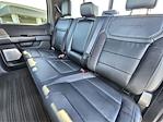 2025 Ford F-150 SuperCrew Cab 4WD Pickup for sale #20F14684 - photo 19