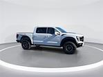 2025 Ford F-150 SuperCrew Cab 4WD Pickup for sale #20F14684 - photo 4