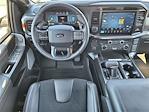2025 Ford F-150 SuperCrew Cab 4WD Pickup for sale #20F14684 - photo 20